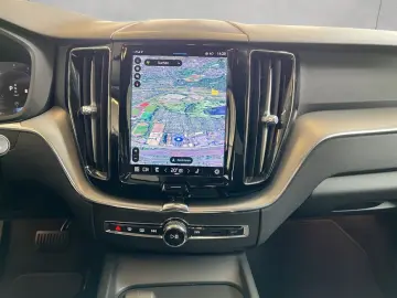 XC60 B4 Core Aut PilotAssist BLIS Google-Navi LE