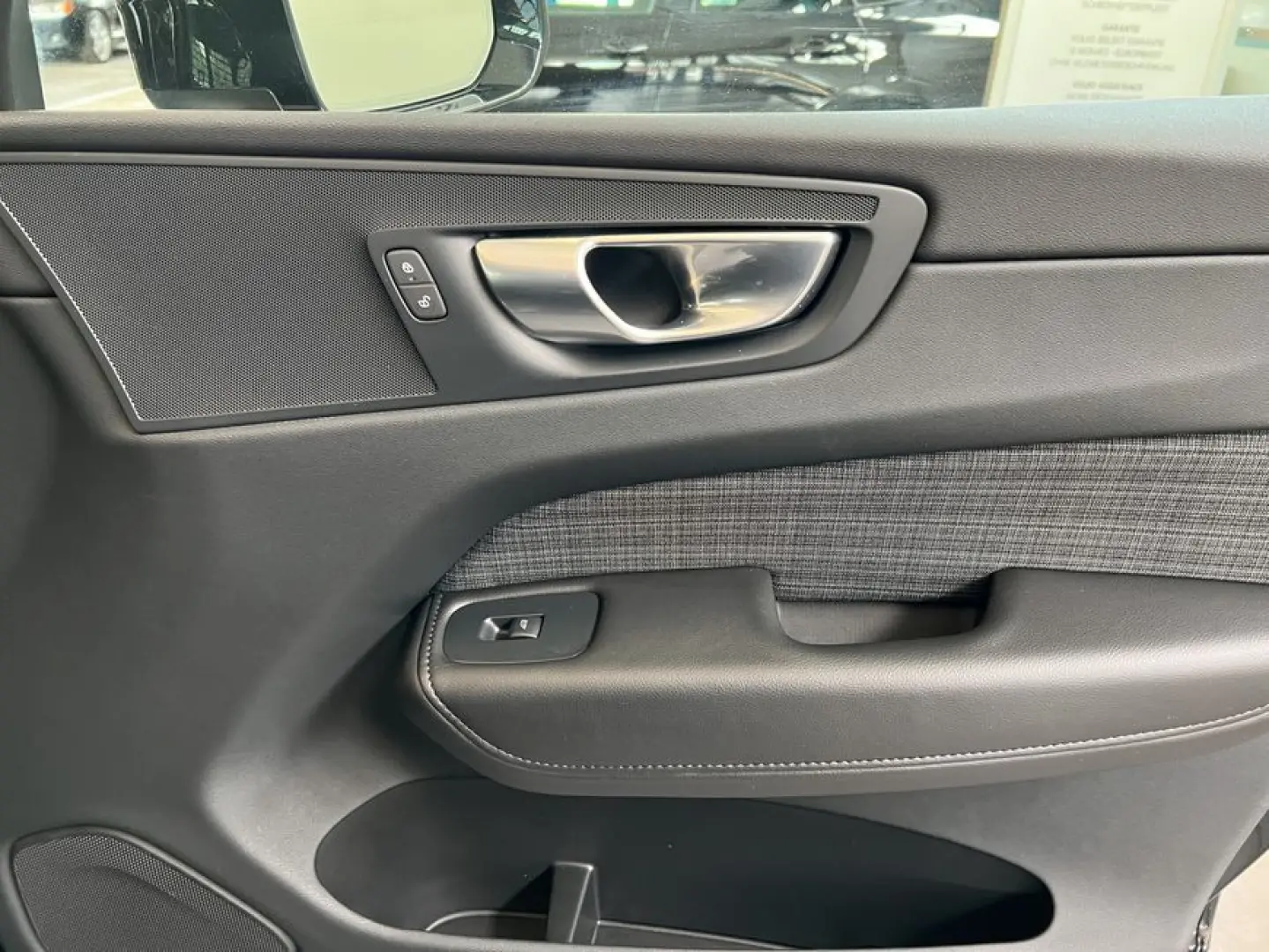 XC60 B4 Core Aut PilotAssist BLIS Google-Navi LE