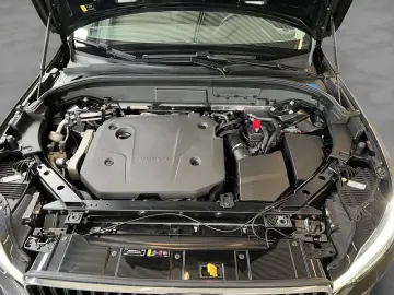 XC60 B4 Core Aut PilotAssist BLIS Google-Navi LE