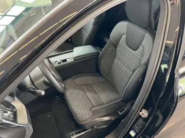 XC60 B4 Core Aut PilotAssist BLIS Google-Navi LE