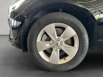 XC60 B4 Core Aut PilotAssist BLIS Google-Navi LE
