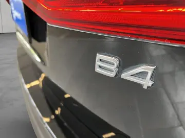 XC60 B4 Core Aut PilotAssist BLIS Google-Navi LE