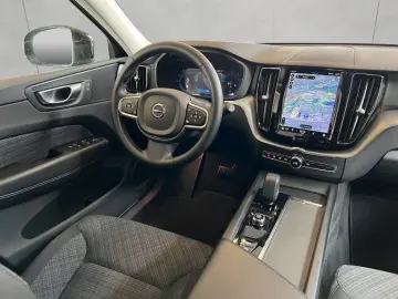 XC60 B4 Core Aut PilotAssist BLIS Google-Navi LE