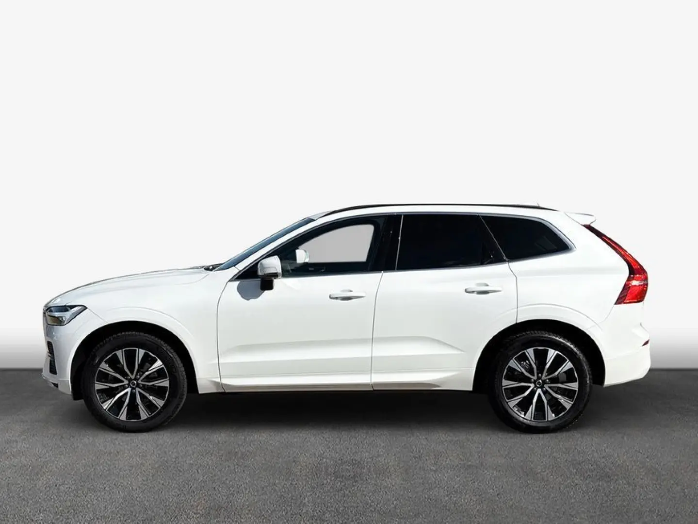 XC60 B5 B AWD Core