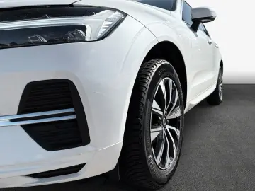 XC60 B5 B AWD Core