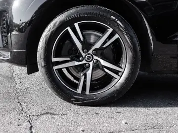 XC60 R Design 2WD B4 Diesel EU6d digitales Cockp