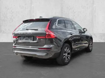 XC60 Momentum Pro AWD B4 Diesel EU6d AHK Digital