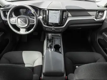 XC60 Momentum Pro AWD B4 Diesel EU6d AHK Digital