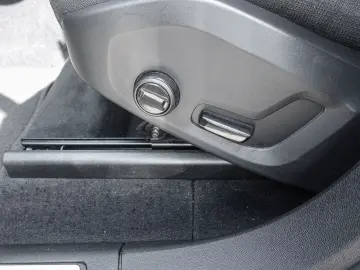 XC60 Momentum Pro AWD B4 Diesel EU6d AHK Digital