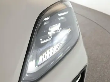 Cayenne Chrono Pano BOSE Inno Sportabgas 22