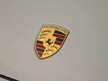 Cayenne Chrono Pano BOSE Inno Sportabgas 22