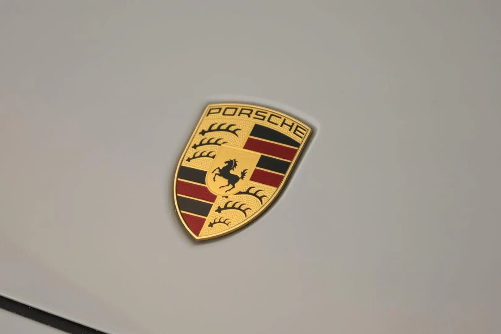 Cayenne Chrono Pano BOSE Inno Sportabgas 22