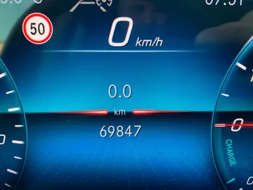 GLE 350 e 4Matic AMG-Line/1.Hd./HeadUp
