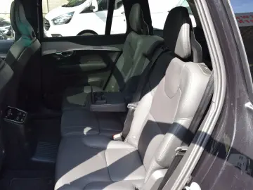 XC90 T8Plus Bright Recharge,360°K.Pano,20