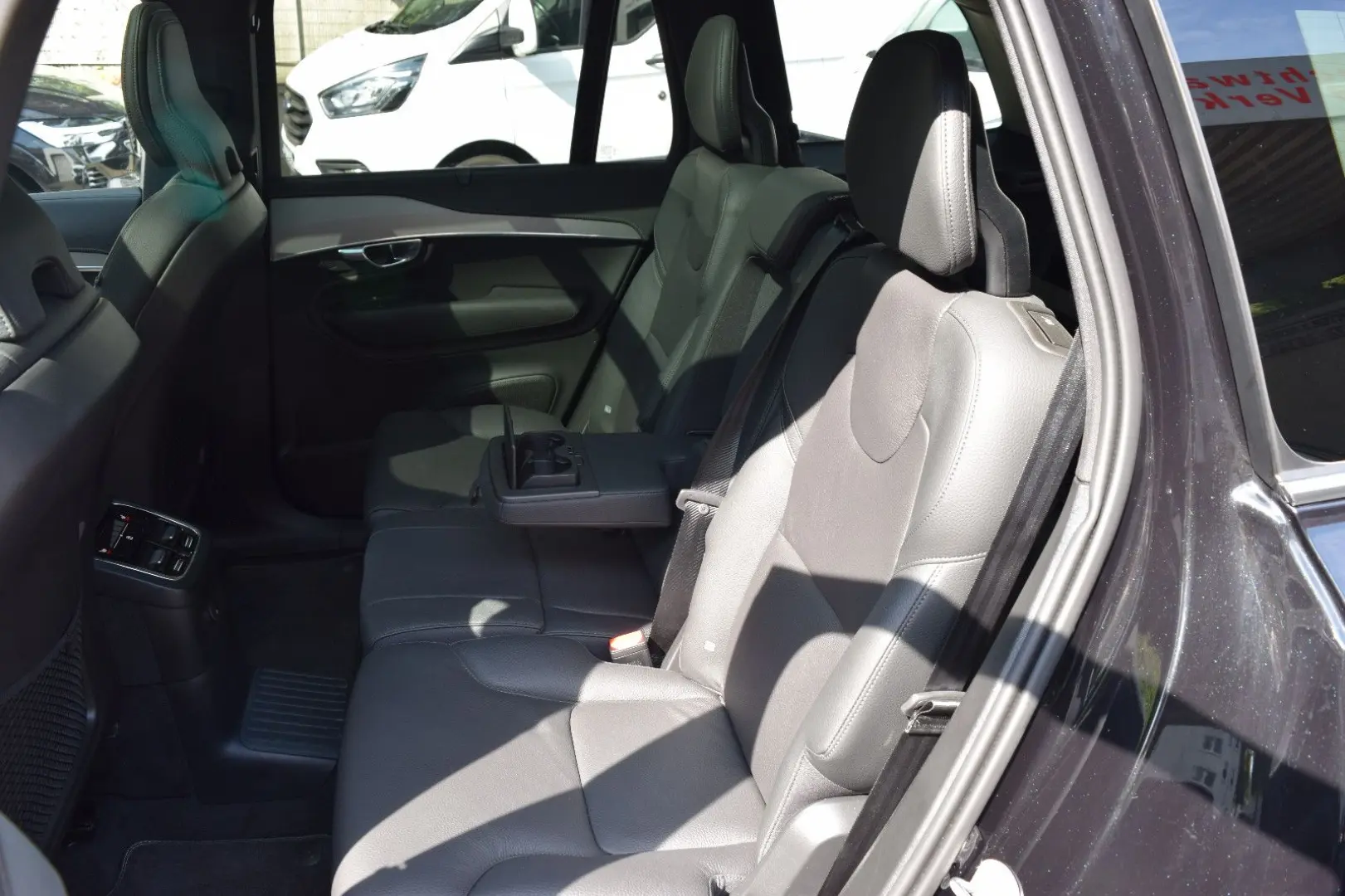 XC90 T8Plus Bright Recharge,360°K.Pano,20