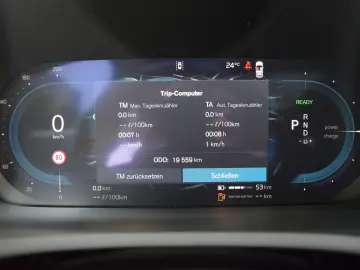 XC90 T8Plus Bright Recharge,360°K.Pano,20