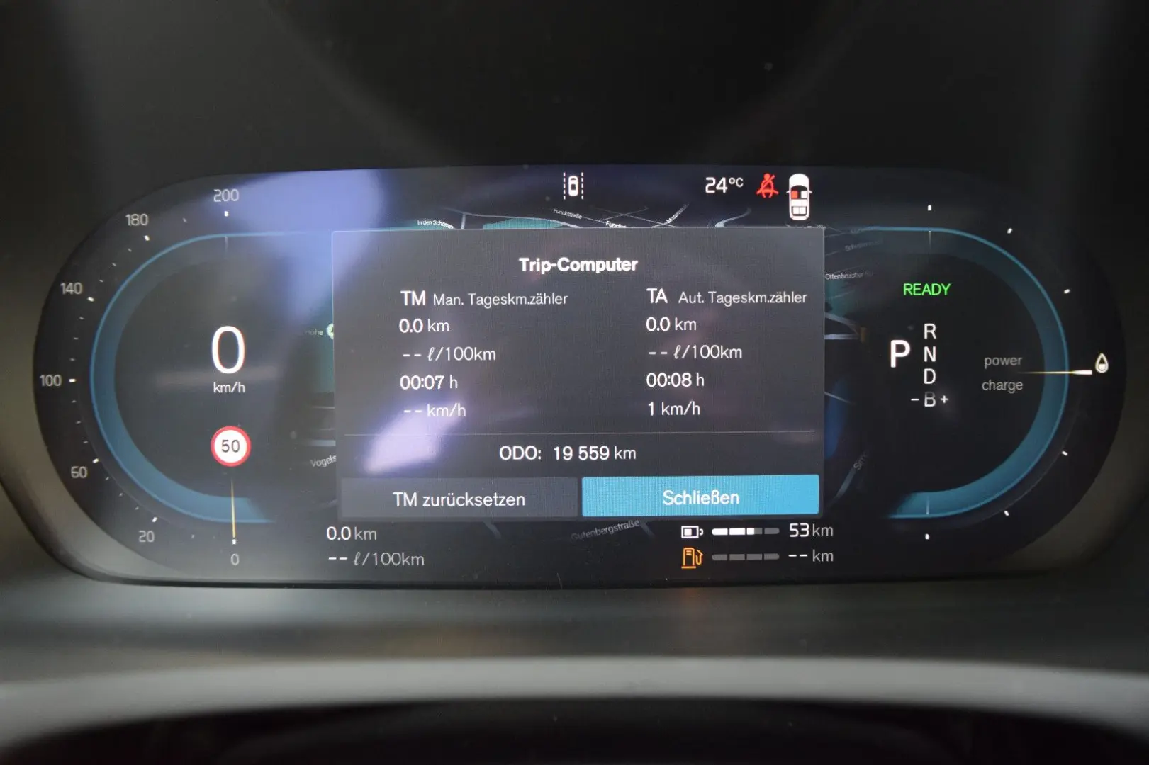 XC90 T8Plus Bright Recharge,360°K.Pano,20
