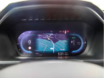 XC90 2.0 Ultimate Bright Recharge PHEV AWD PANO