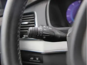 XC90 2.0 Ultimate Bright Recharge PHEV AWD PANO