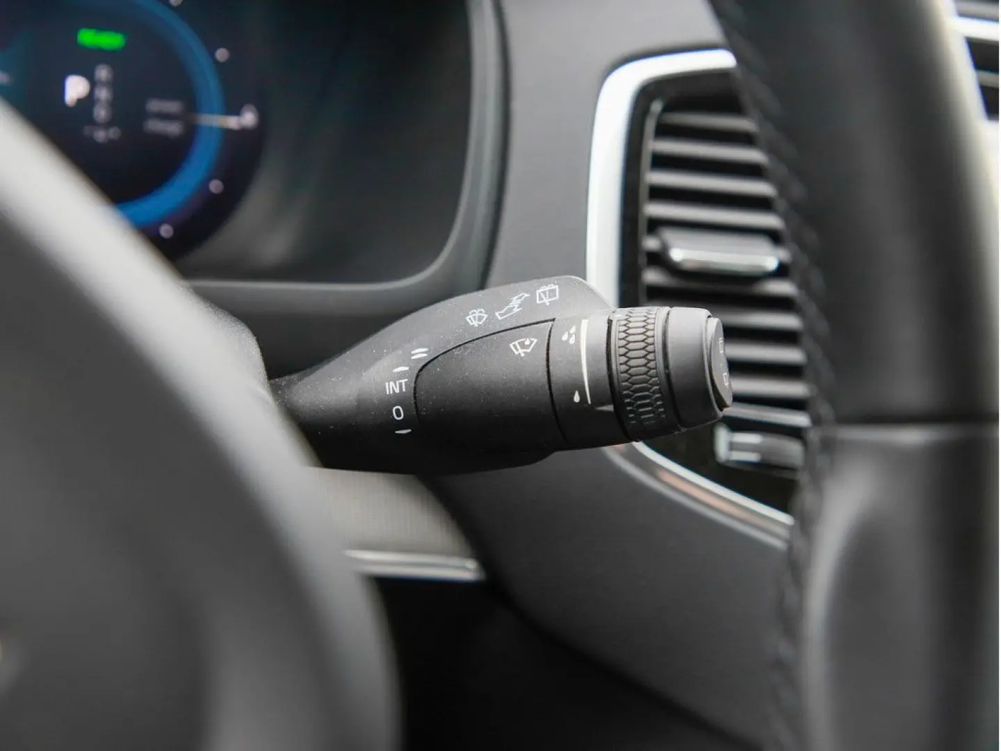 XC90 2.0 Ultimate Bright Recharge PHEV AWD PANO