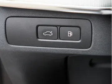 XC90 2.0 Ultimate Bright Recharge PHEV AWD PANO