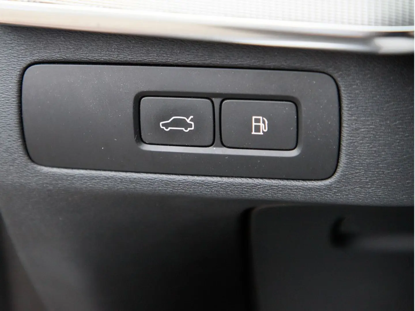 XC90 2.0 Ultimate Bright Recharge PHEV AWD PANO