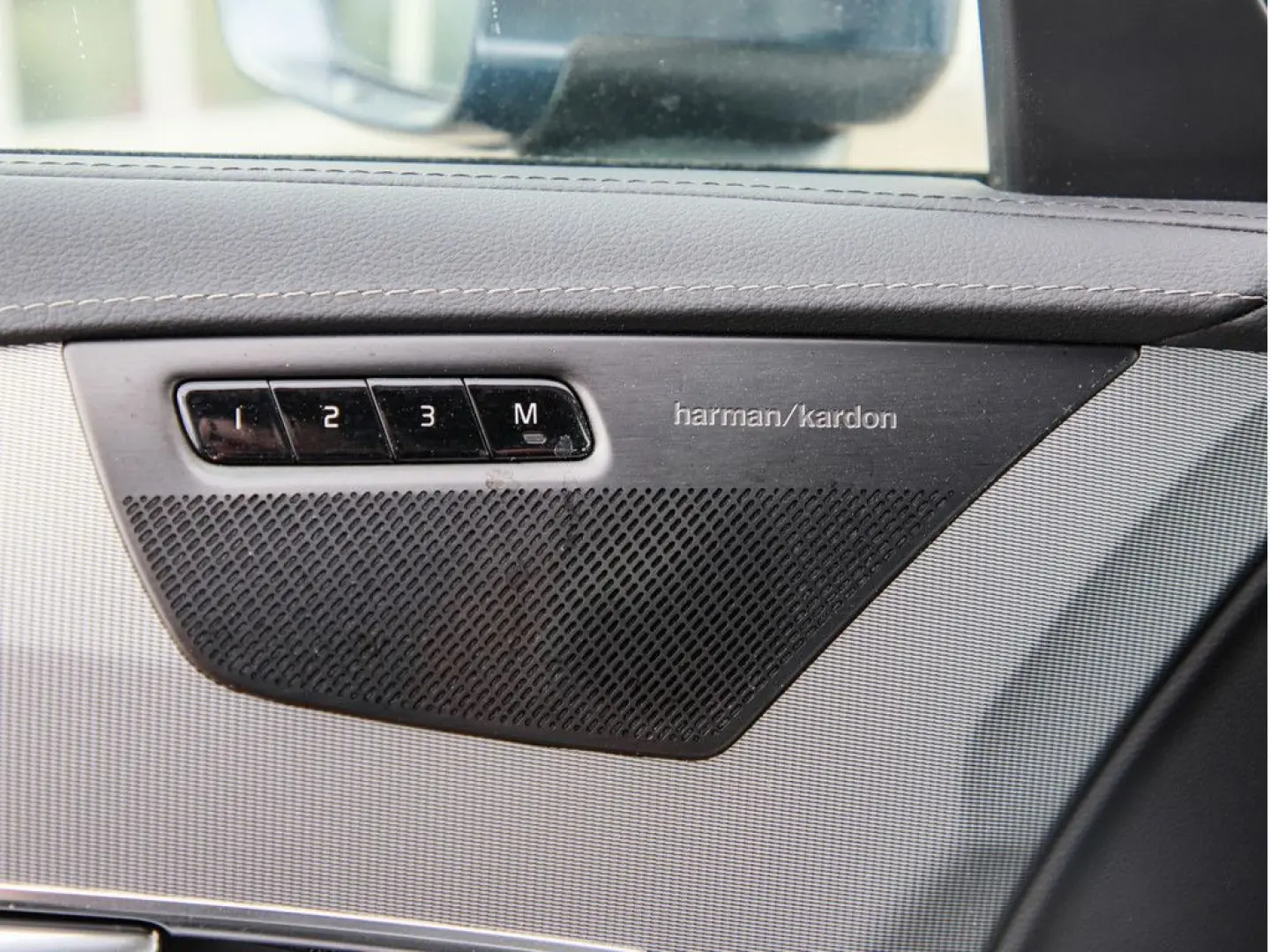 XC90 2.0 Ultimate Bright Recharge PHEV AWD PANO
