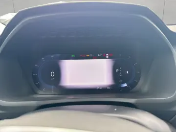XC90 B5 AWD Plus-Bright 7S Glasd Standh 360° AHK