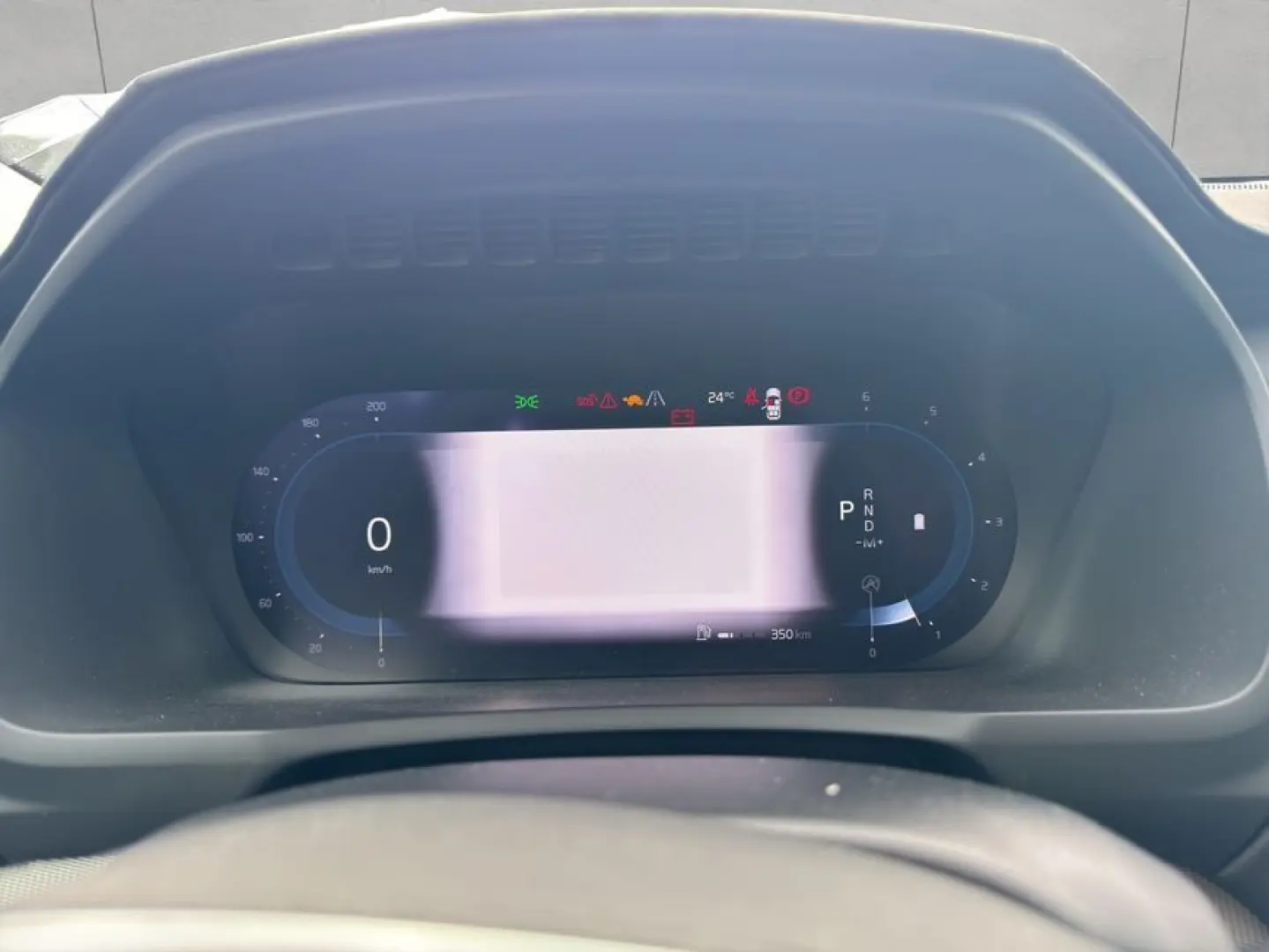 XC90 B5 AWD Plus-Bright 7S Glasd Standh 360° AHK