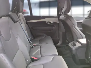XC90 B5 (Diesel) Plus Bright AWD Automatik Navi