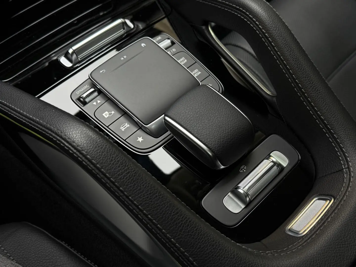 GLE 350 e 4Matic AMG*Head-Up*Airmatic*Sitzklima*