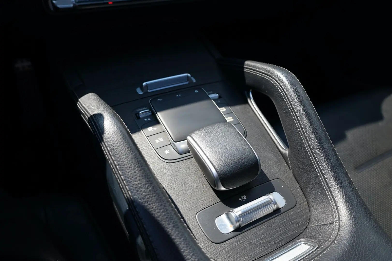 GLE 350 de Coupe *3 x AMG Line *Vollausstattung