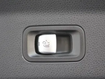 GLC 300 de Coupé Cp. EQ Power Plug-In Hybrid AHK