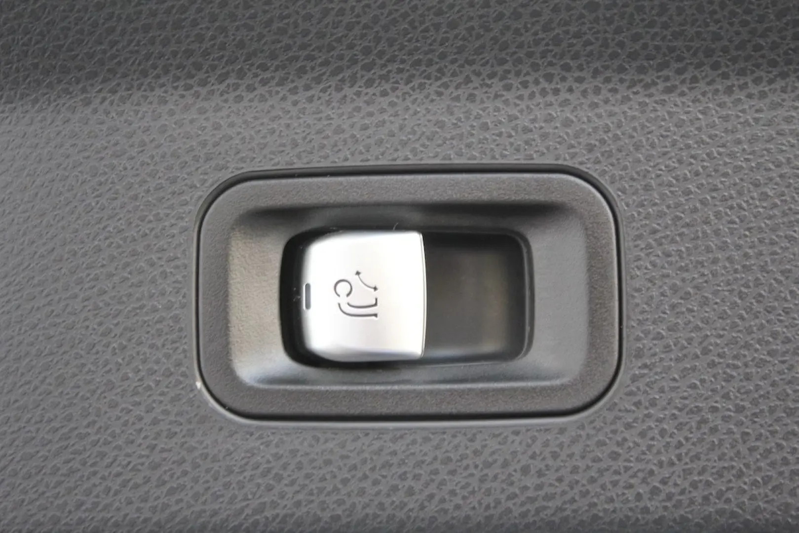 GLC 300 de Coupé Cp. EQ Power Plug-In Hybrid AHK