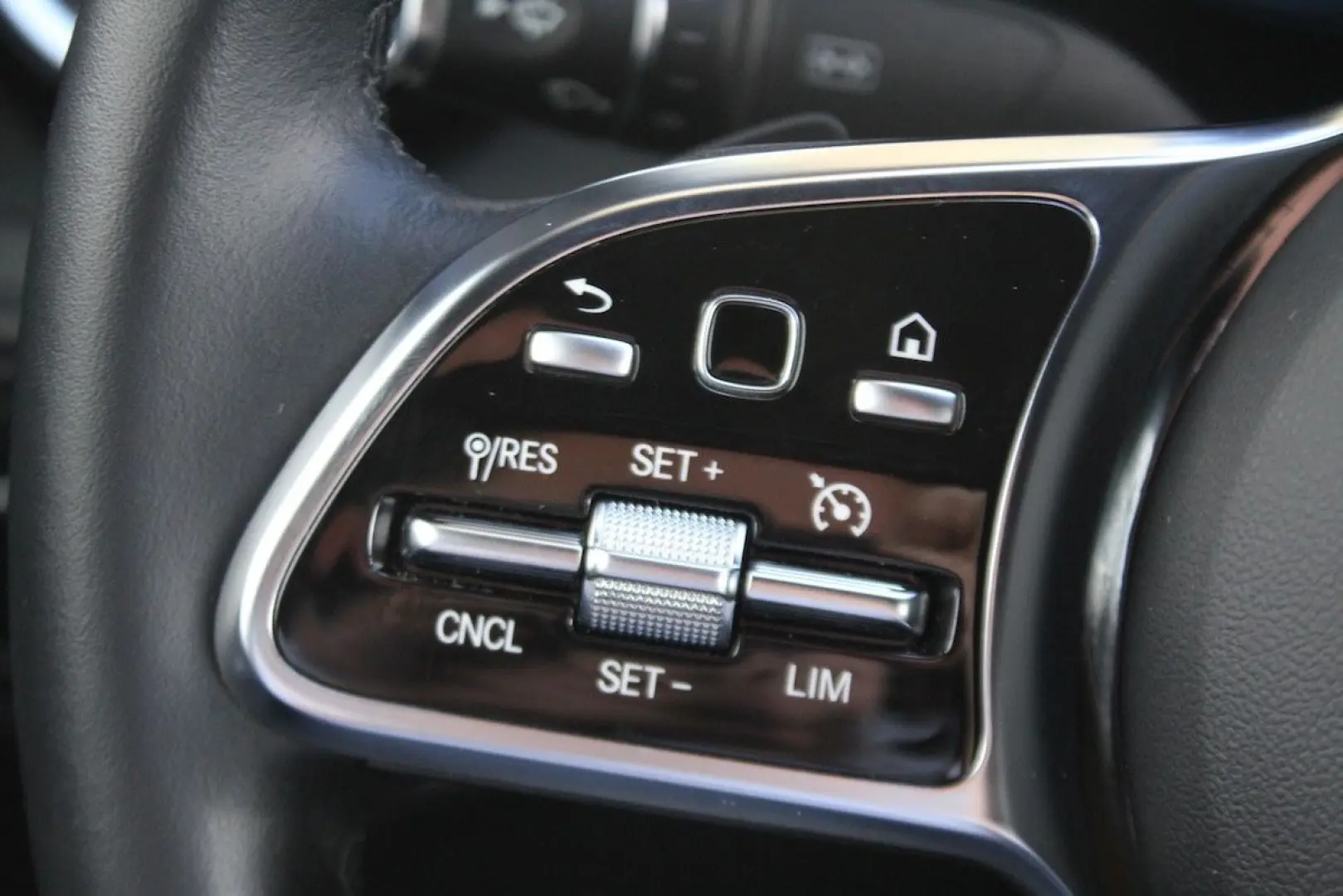 GLC 300 de Coupé Cp. EQ Power Plug-In Hybrid AHK