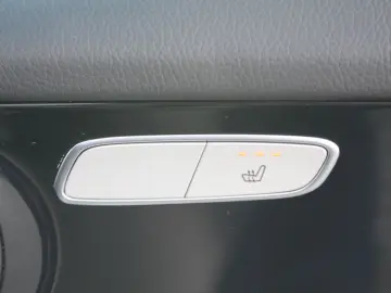 GLC 300 de Coupé Cp. EQ Power Plug-In Hybrid AHK