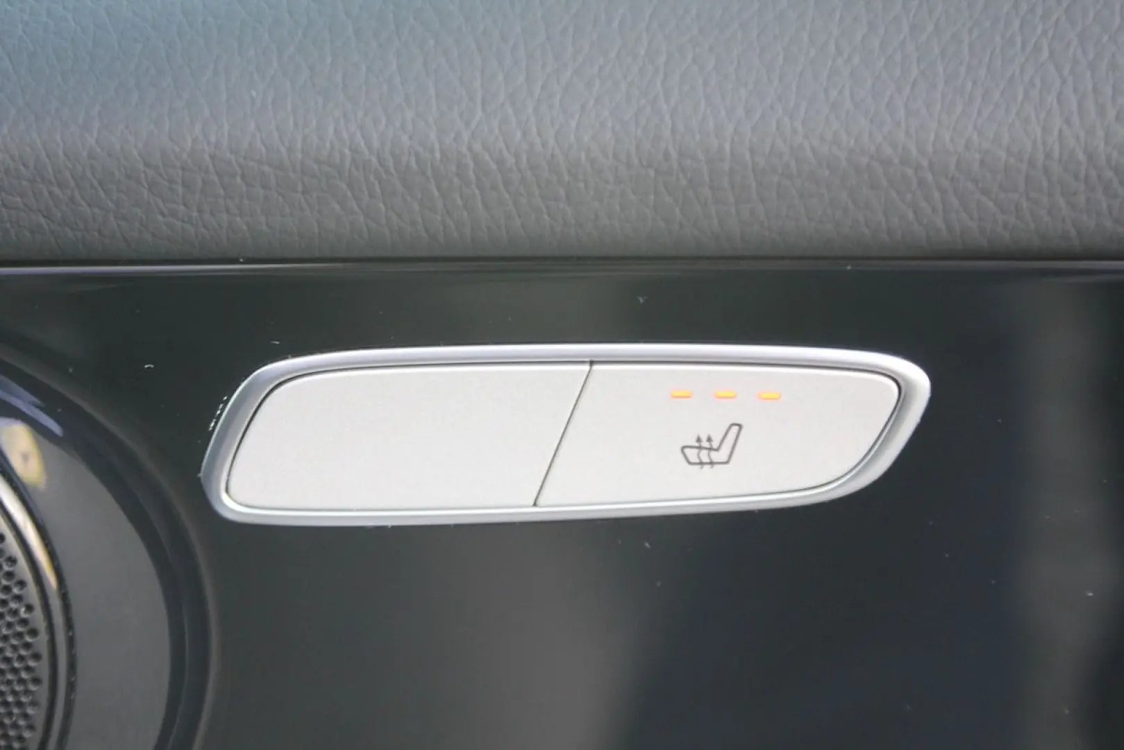 GLC 300 de Coupé Cp. EQ Power Plug-In Hybrid AHK