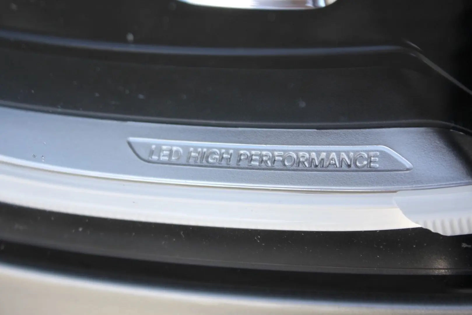 GLC 300 de Coupé Cp. EQ Power Plug-In Hybrid AHK