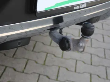 GLC 300 de Coupé Cp. EQ Power Plug-In Hybrid AHK