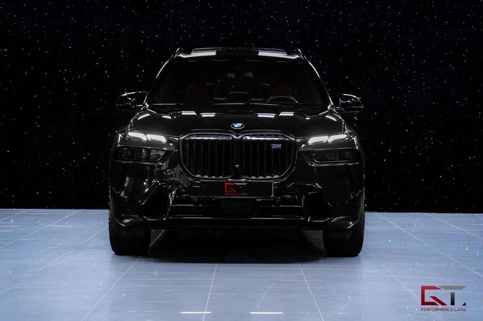 X7 M60i xDrive Exclusive DAP Pano Sky 22