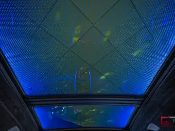 X7 M60i xDrive Exclusive DAP Pano Sky 22