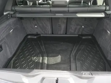 X5 xDrive30d M Sportpaket Head-Up HiFi DAB LED