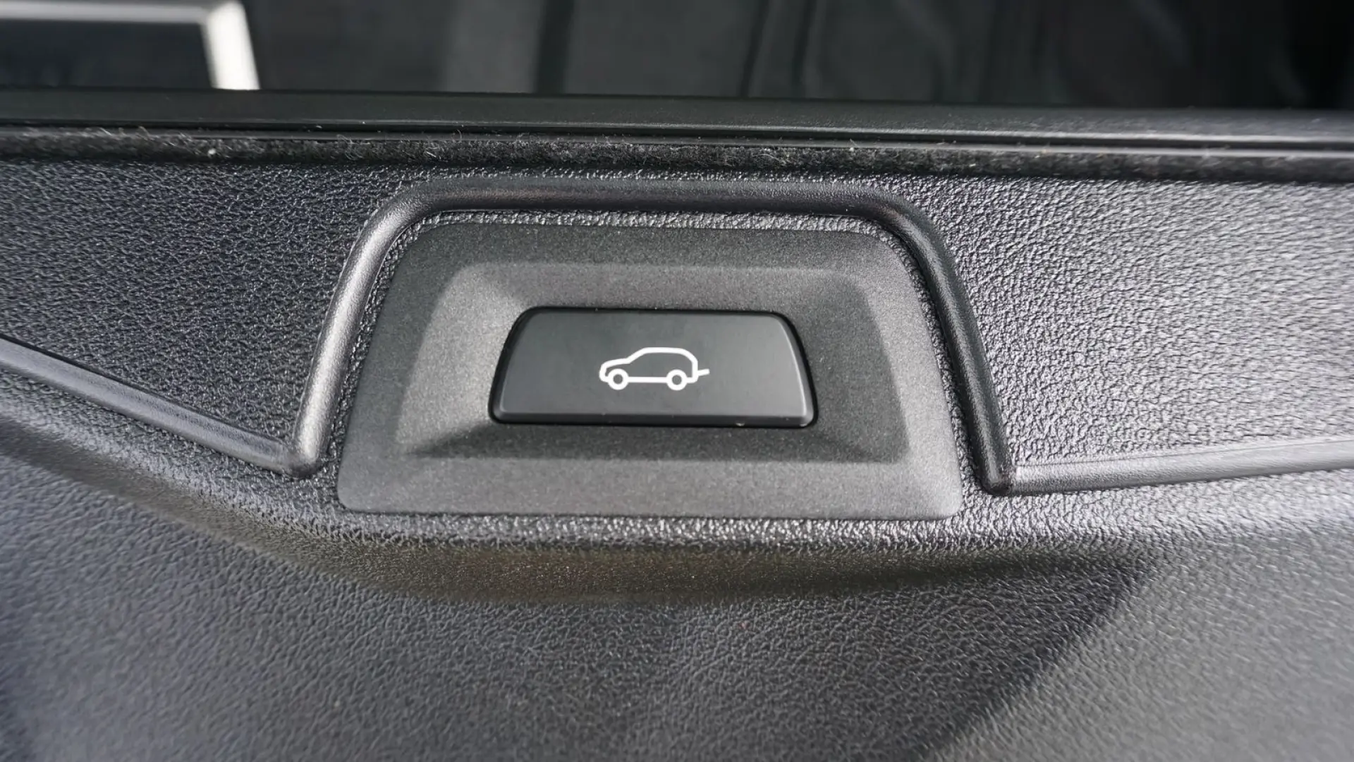 X5 xDrive30d M Sportpaket Head-Up HiFi DAB LED