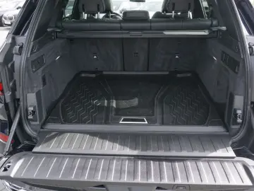 X5 xDrive30d M Sportpaket Head-Up HiFi DAB LED