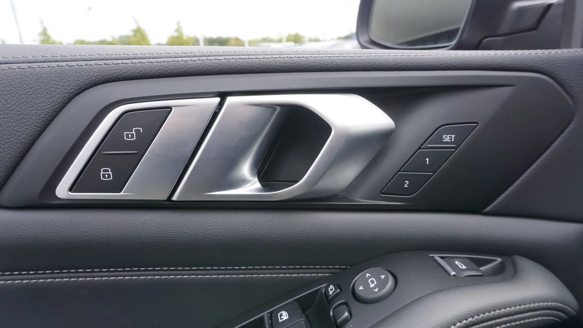 X5 xDrive30d M Sportpaket Head-Up HiFi DAB LED