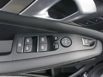 X5 xDrive30d M Sportpaket Head-Up HiFi DAB LED