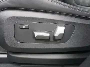 X5 xDrive30d M Sportpaket Head-Up HiFi DAB LED