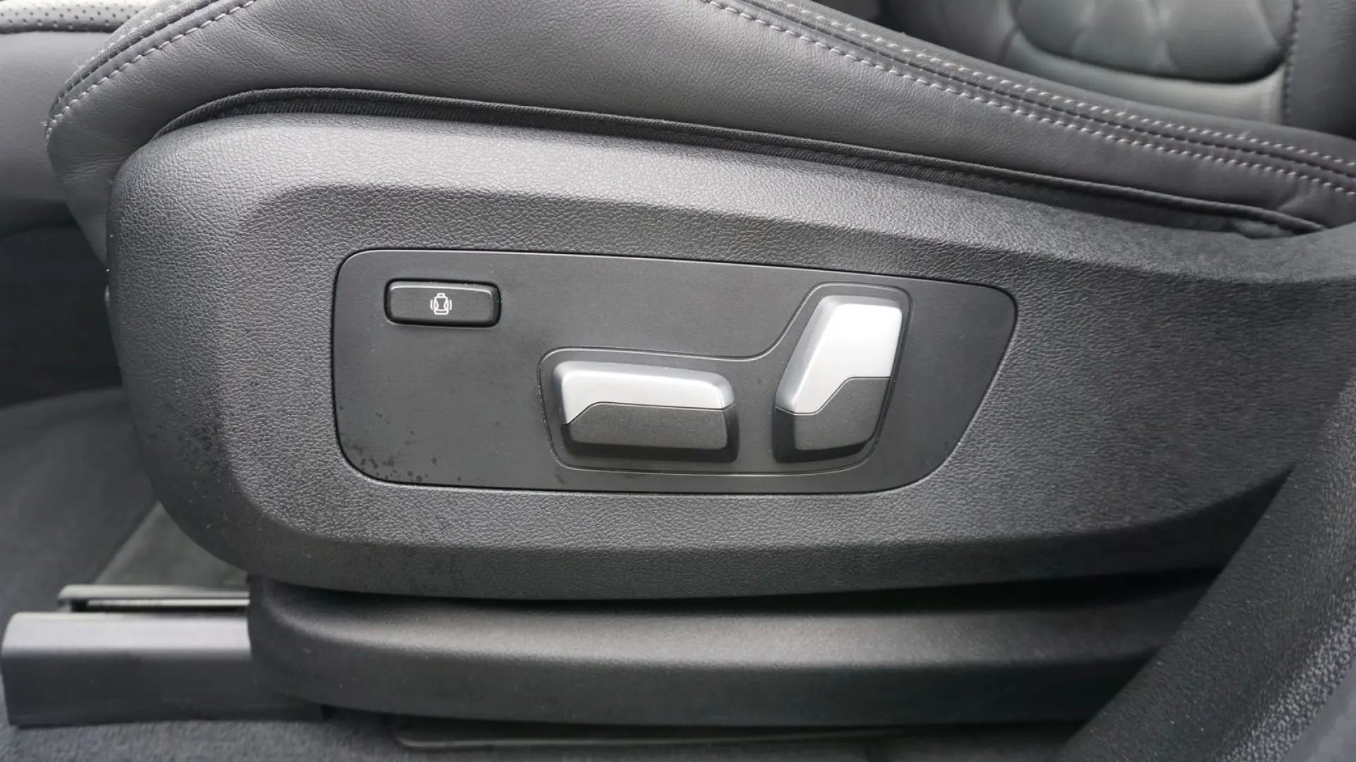 X5 xDrive30d M Sportpaket Head-Up HiFi DAB LED