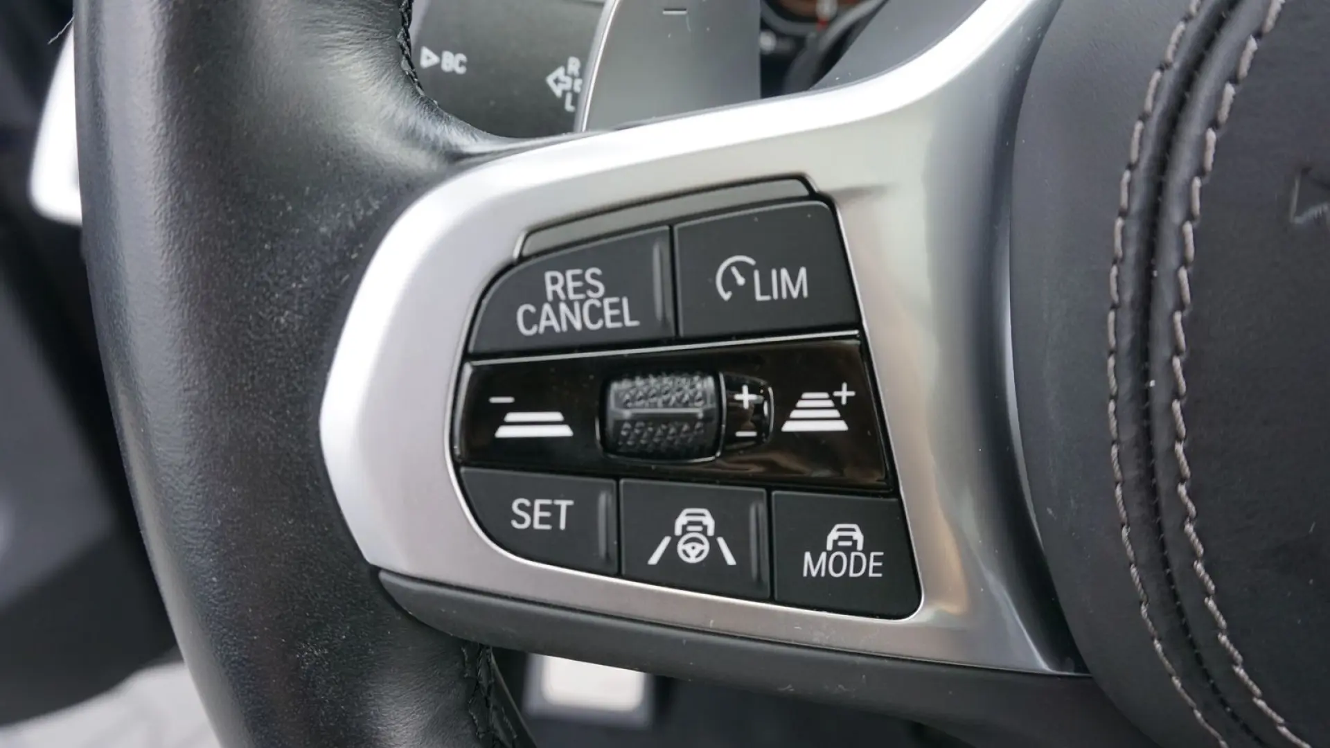 X5 xDrive30d M Sportpaket Head-Up HiFi DAB LED
