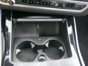 X5 xDrive30d M Sportpaket Head-Up HiFi DAB LED